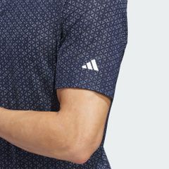 KB3734- Áo polo poly