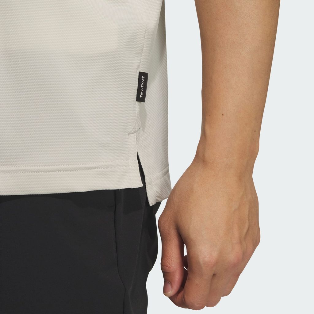 ÁO POLO NGẮN TAY COLOR BLOCK - KB4832