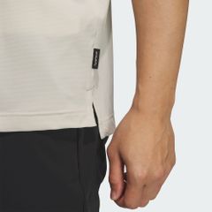 ÁO POLO NGẮN TAY COLOR BLOCK - KB4832