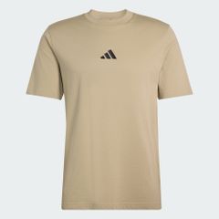 KC0905- Áo T-shirt cotton