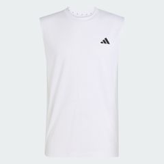 ÁO THUN ba lỗ WORKOUT ESSENTIALS FEELREAD - KD5424