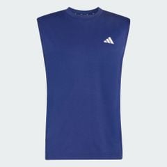 KD5425- Áo T-shirt poly