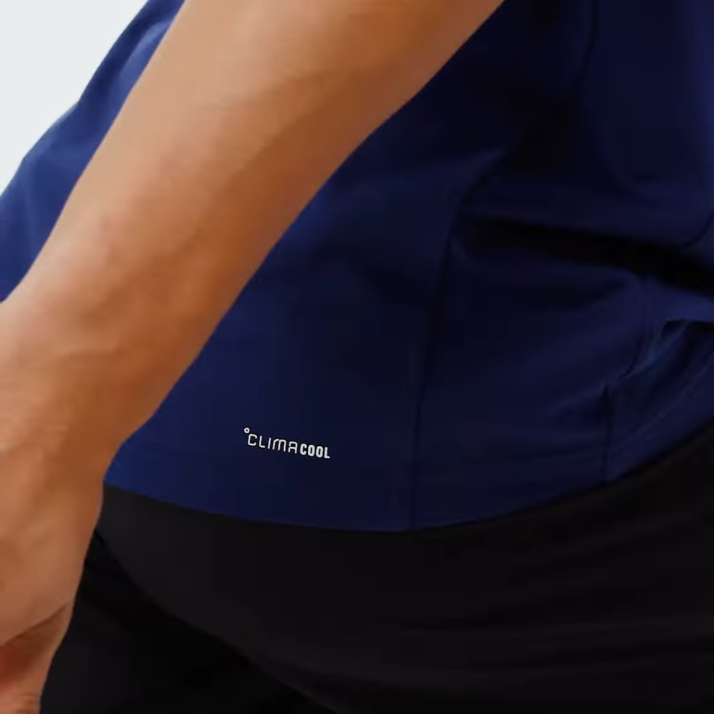 KD5425- Áo T-shirt poly