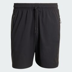QUẦN SHORT adidas VẢI DỆT ADIDAS Z.N.E. - KD8488
