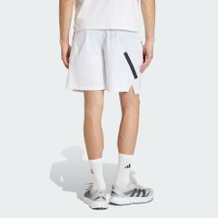 QUẦN SHORT adidas VẢI DỆT ADIDAS Z.N.E. - KD8489