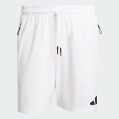 QUẦN SHORT adidas VẢI DỆT ADIDAS Z.N.E. - KD8489