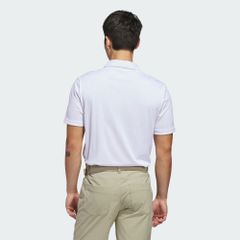 KE7712- Áo polo poly