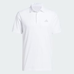 KE7712- Áo polo poly
