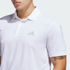KE7712- Áo polo poly