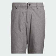 QUẦN SHORT NAM ULTIMATE365+ 8.5-INCH HEATHER - KE9521