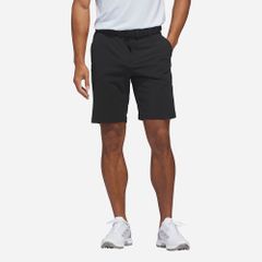 Quần golf Adidas Ultimate365 9-Inch Meltaway - KF0366