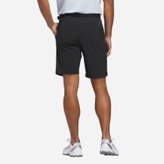 Quần golf Adidas Ultimate365 9-Inch Meltaway - KF0366