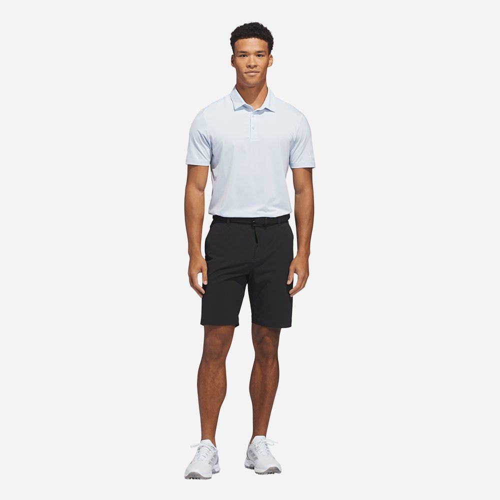 Quần golf Adidas Ultimate365 9-Inch Meltaway - KF0366