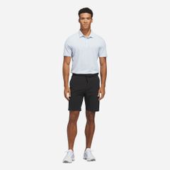 Quần golf Adidas Ultimate365 9-Inch Meltaway - KF0366