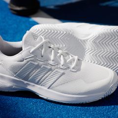 GIÀY TENNIS GAMECOURT 2 - KI0783