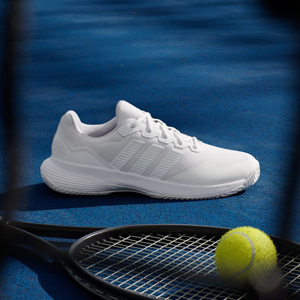 GIÀY TENNIS GAMECOURT 2 - KI0783