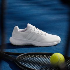 GIÀY TENNIS GAMECOURT 2 - KI0783
