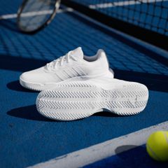 GIÀY TENNIS GAMECOURT 2 - KI0783