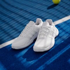GIÀY TENNIS GAMECOURT 2 - KI0783