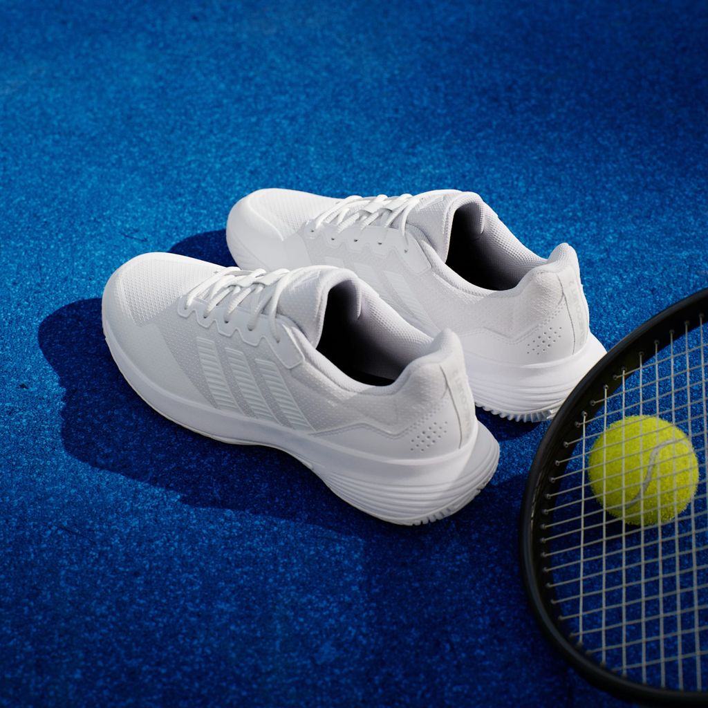 GIÀY TENNIS GAMECOURT 2 - KI0783