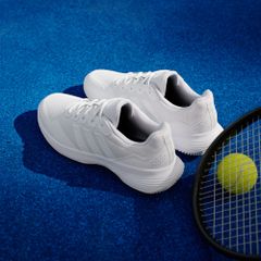 GIÀY TENNIS GAMECOURT 2 - KI0783