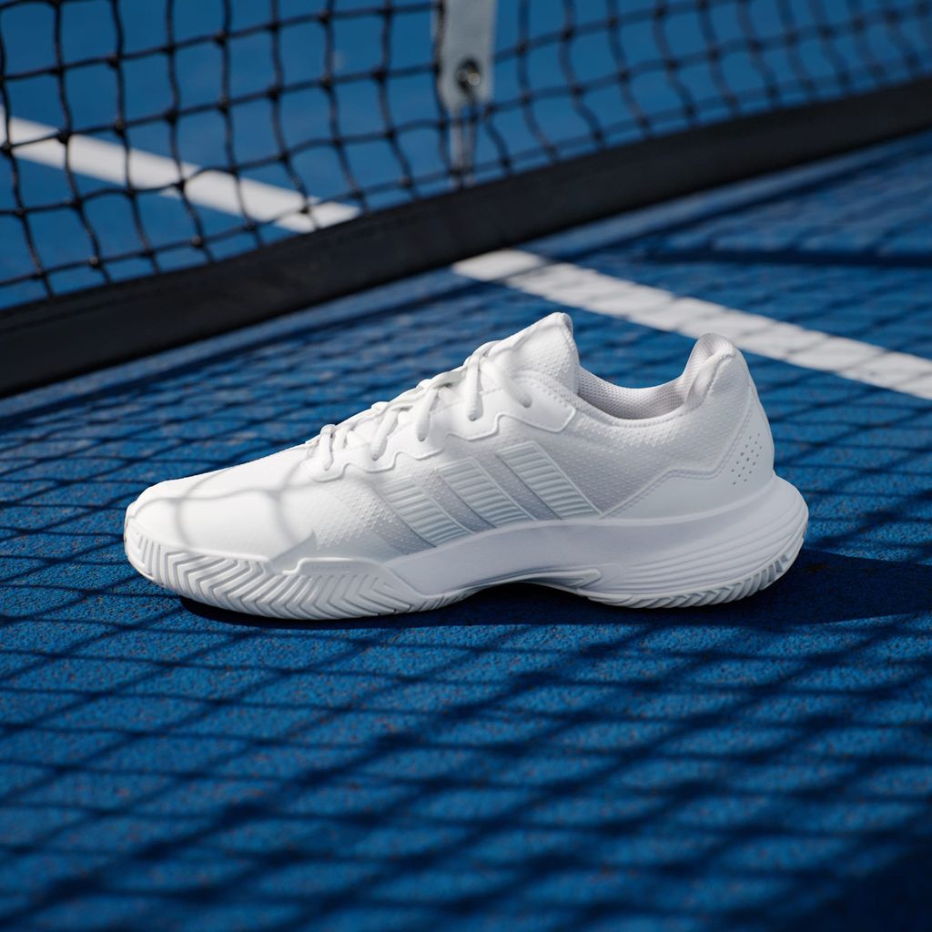 GIÀY TENNIS GAMECOURT 2 - KI0783