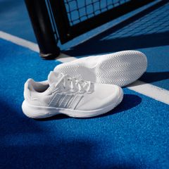 GIÀY TENNIS GAMECOURT 2 - KI0783