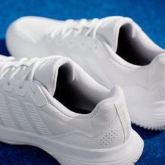 GIÀY TENNIS GAMECOURT 2 - KI0783