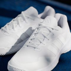 GIÀY TENNIS GAMECOURT 2 - KI0783