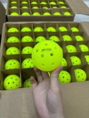 Bóng Pickleball Facolos F-Pro Performance Gen 2, 40 lỗ
