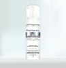 Sữa rửa mặt sáng da Pure-Luminium 150ml - PHARMACERIS