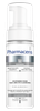 Sữa rửa mặt sáng da Pure-Luminium 150ml - PHARMACERIS