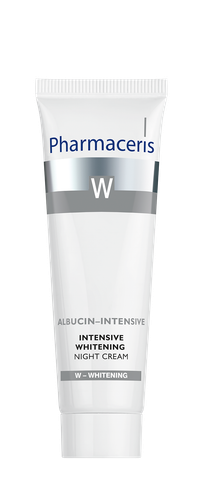 Kem dưỡng trắng da ban đêm Depigment-Intense 30ml - PHARMACERIS