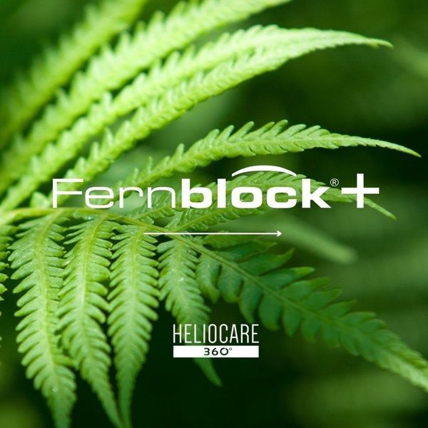 Viên uống sáng da ngừa nám Cantabria labs Heliocare Luminance