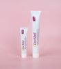 Kem điều trị vết thương hở và phòng ngừa sẹo Dermel Skin Ointment 15G