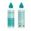 Sản Phẩm Điện Hóa EMWE Dung Dịch Khoáng Dizigone – Chai 300ml