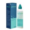 Sản Phẩm Điện Hóa EMWE Dung Dịch Khoáng Dizigone – Chai 300ml