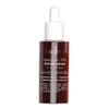 Serum trị nám da Ekseption Hyaluronic TRX 75ml