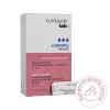 Viên đặt âm đạo dưỡng ẩm – bôi trơn – làm dịu khô hạn Cumlaude Lab Lubripiu Vaginal Ovules