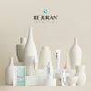 Mặt nạ dưỡng ẩm Rejuran Moisture Treatment Mask: Cứu cánh cấp tốc cho làn da khô ráp và kích ứng