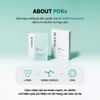 Mặt nạ dưỡng ẩm Rejuran Moisture Treatment Mask: Cứu cánh cấp tốc cho làn da khô ráp và kích ứng