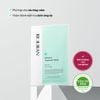 Mặt nạ dưỡng ẩm Rejuran Moisture Treatment Mask: Cứu cánh cấp tốc cho làn da khô ráp và kích ứng