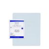 Miếng dán silicone xóa mờ sẹo lồi | phì đại Rejuvaskin Scar FX