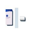 Miếng dán silicone xóa mờ sẹo lồi | phì đại Rejuvaskin Scar FX