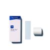 Miếng dán silicone xóa mờ sẹo lồi | phì đại Rejuvaskin Scar FX