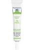 Gel chấm mụn giảm viêm sưng Pharmaceris 2% H2O2 Medi acne point gel 10ml