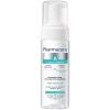 Sữa rửa mặt tạo bọt Puri-Sensilium 150ml - PHARMACERIS