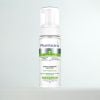 Sữa rửa mặt dạng bọt làm sạch sâu cho da dầu  da mụn Puri-Sebostaic 150ml - PHARMACERIS