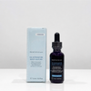 SkinCeuticals HA Intensifier Multi-Glycan 15ml - Serum cấp ẩm đa tầng và tăng sinh HA nội sinh