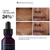 SkinCeuticals HA Intensifier Multi-Glycan 15ml - Serum cấp ẩm đa tầng và tăng sinh HA nội sinh